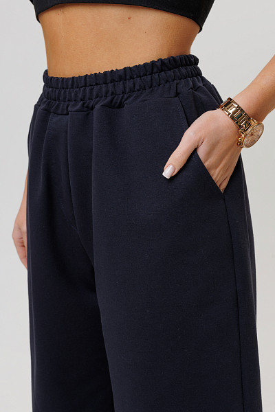 № 2158/2 Бермуды