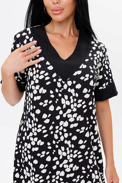 № 2037/1 Туника