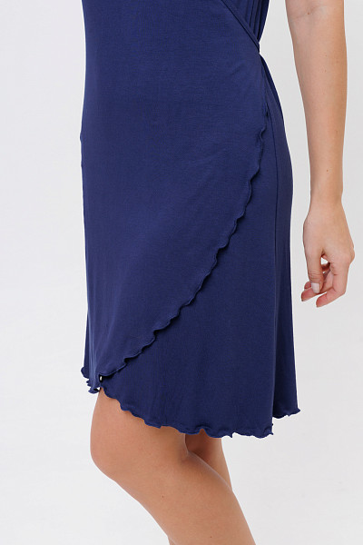 № 2278/1 Халат