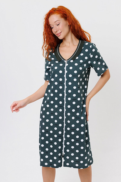 № 2141/1 Халат