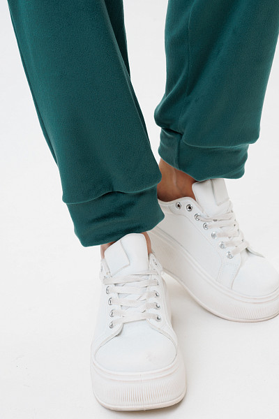 № 2227/1 Костюм с брюками