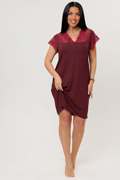 № 2272/2 Ночная сорочка