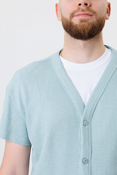 № 2109/1 Костюм