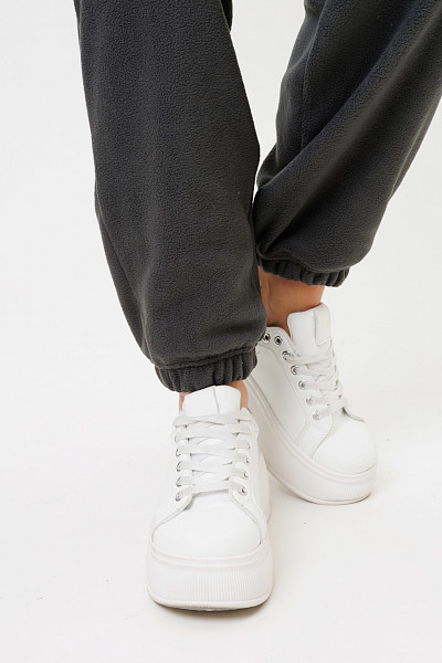 № 2076/3 Костюм с брюками