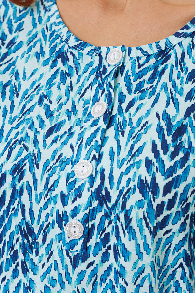 № 2274 Туника