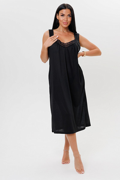 Женский трикотаж