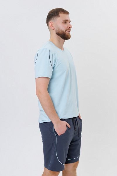 № 2108 Костюм