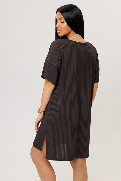 № 2269/2 Туника