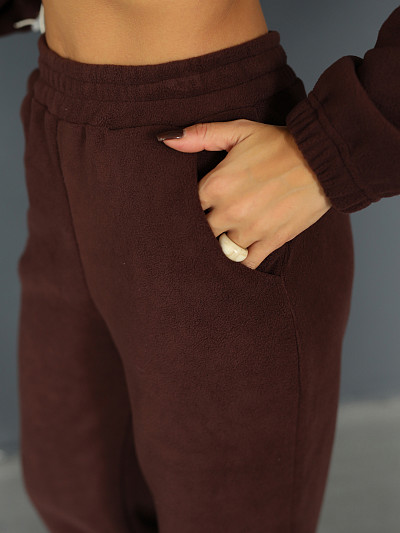 № 2243/2 Костюм с брюками