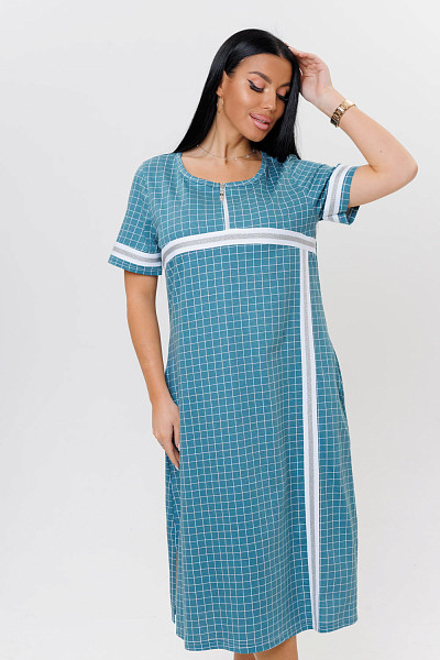 № 2133/1 Платье