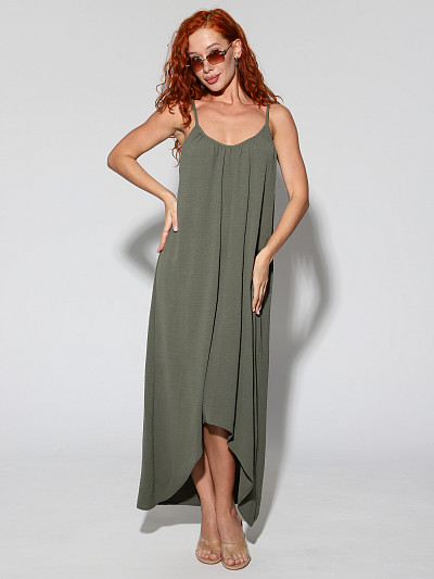 № 2294 Сарафан