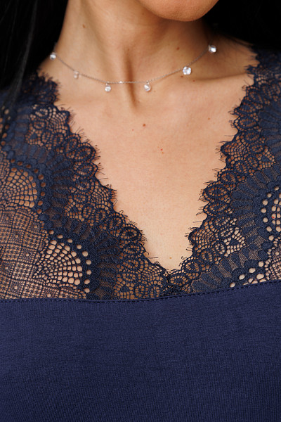 № 2272/1 Ночная сорочка