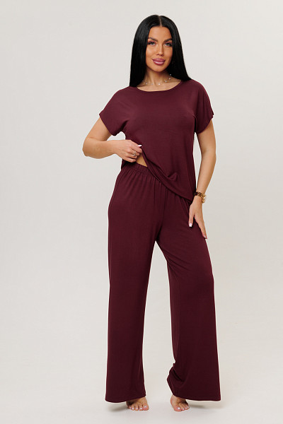 № 2280/2 Костюм с брюками