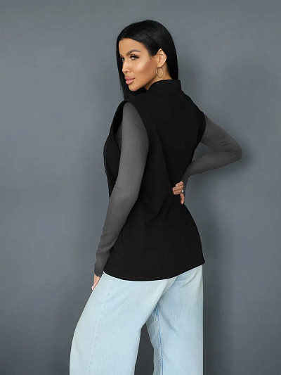 № 2247/4 Жилет