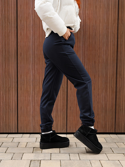 № 2252/4 Брюки