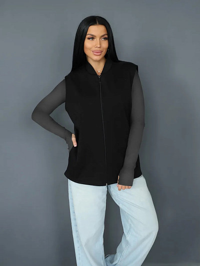 № 2247/4 Жилет