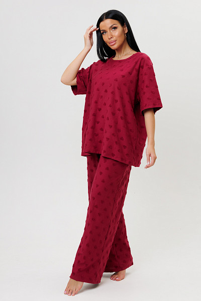 № 2232/2 Костюм с брюками