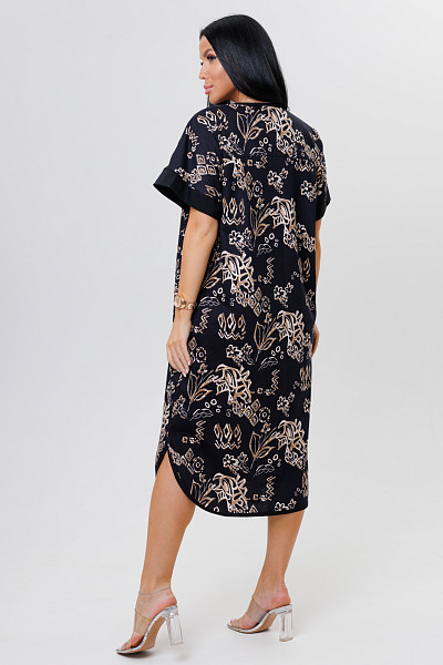 № 2159 Туника