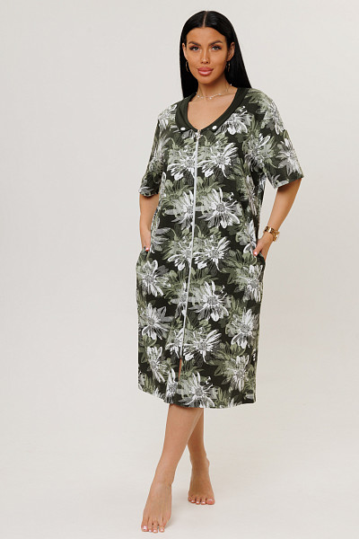 № 1961/3 Халат