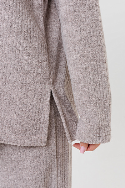 № 2066/2 Костюм