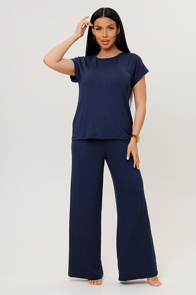 № 2280/1 Костюм с брюками