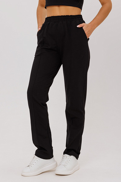 № 1833 Брюки женские