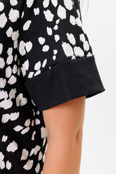 № 2037/1 Туника