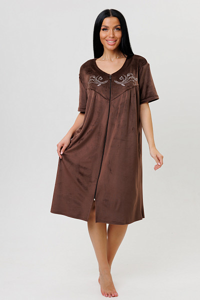 № 2229/1 Халат