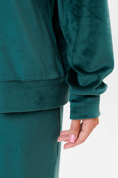 № 2227/1 Костюм с брюками