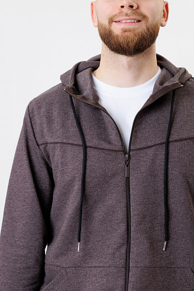 № 2112/2 Костюм