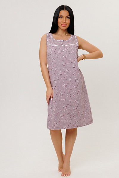 № 1839/1 Ночная сорочка