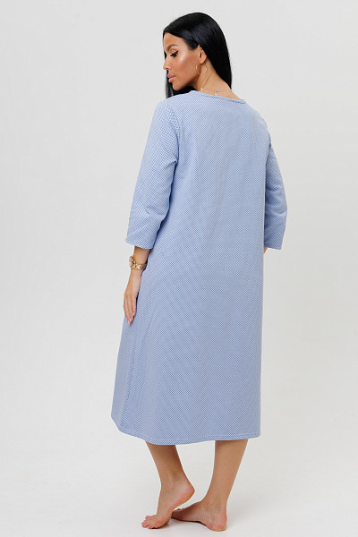 № 1489/15 Ночная сорочка