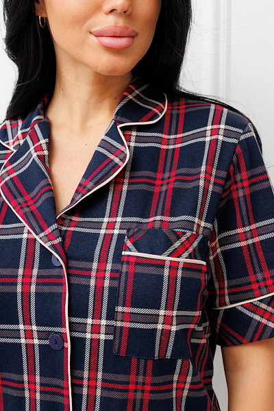 № 1965 Туника