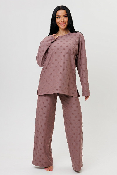 № 2231/1 Костюм