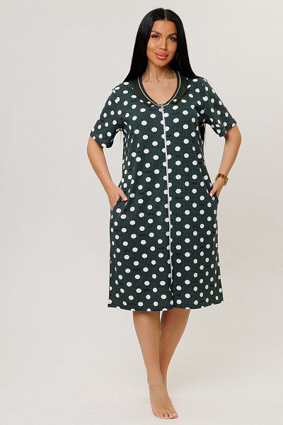 № 2141/1 Халат