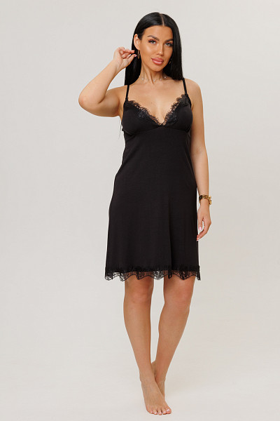 № 2284 Ночная сорочка