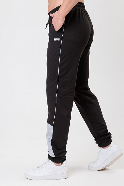 № 2106/1 Брюки