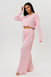№ 2244/1 Пижама с брюкамим