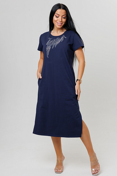 № 2151 Платье