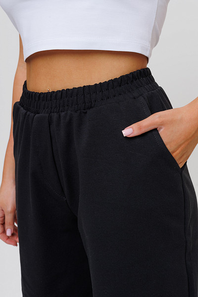 № 2158 Бермуды