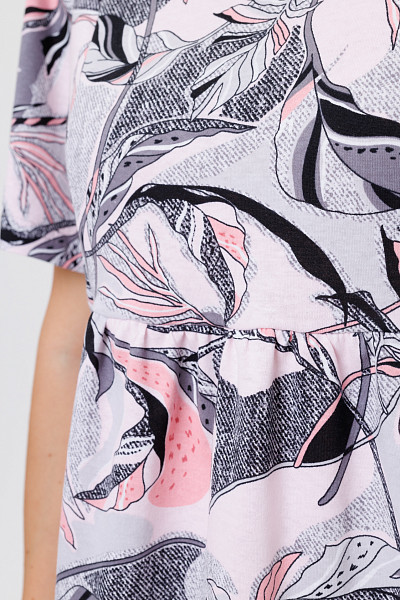 № 2175/2 Платье