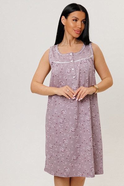 № 1839/1 Ночная сорочка