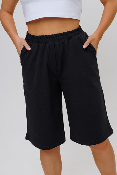 № 2158 Бермуды