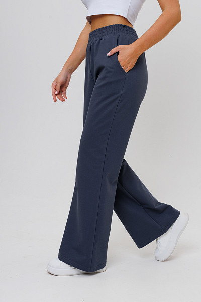 № 2172/1 Брюки