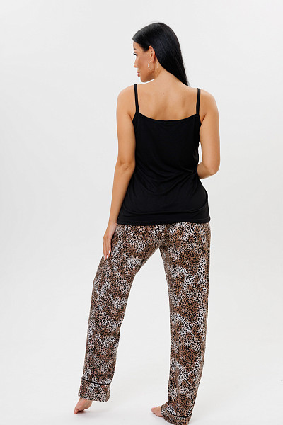 № 2061 Пижама