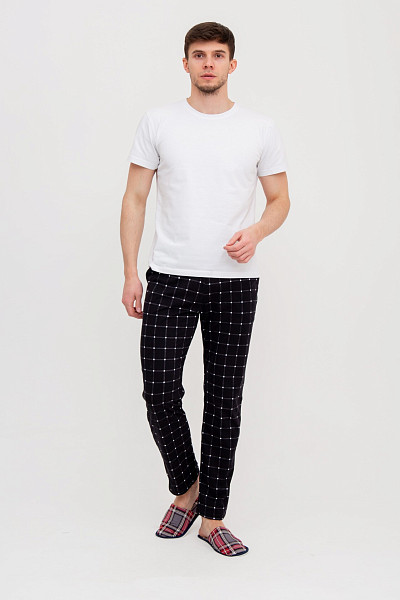 № 1202/1 Брюки мужские