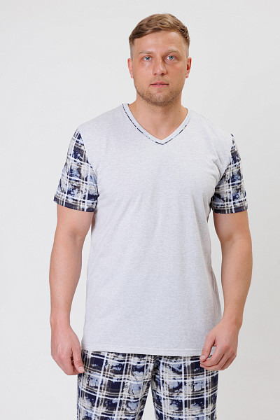 № 2193 Костюм мужской