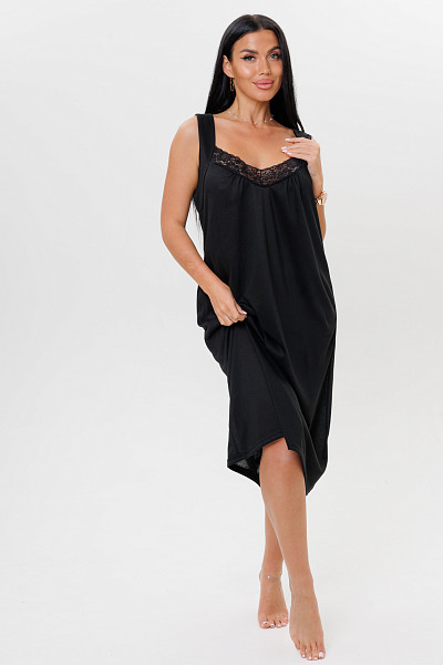 № 2098/1 Ночная сорочка