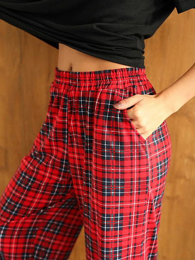 № 2241 Костюм с брюками