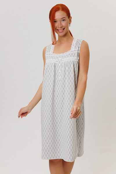 № 2273/2 Ночная сорочка